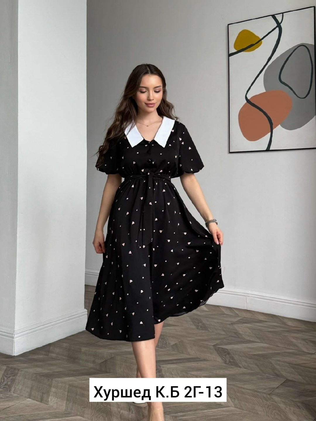 платье миди,нарядное платье,платье,нарядное платье миди,платье женское летнее