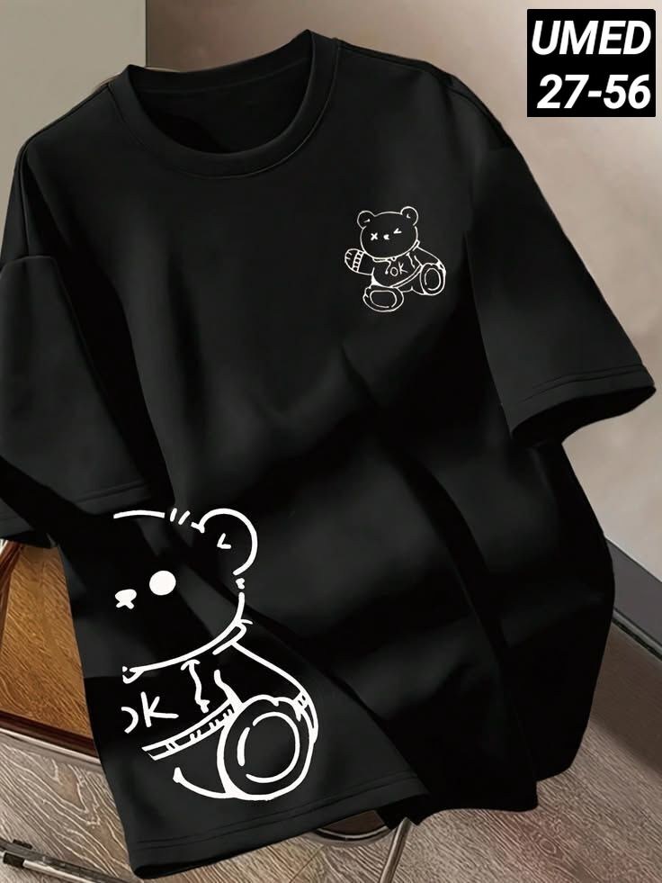 футболки женская,футболке,футболки женские мужские,базовая футболка