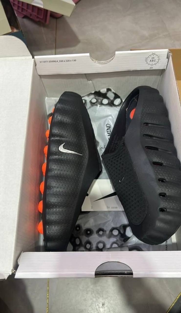 nike mind 001,,кроссовки nike,nike mind,nike mind 002