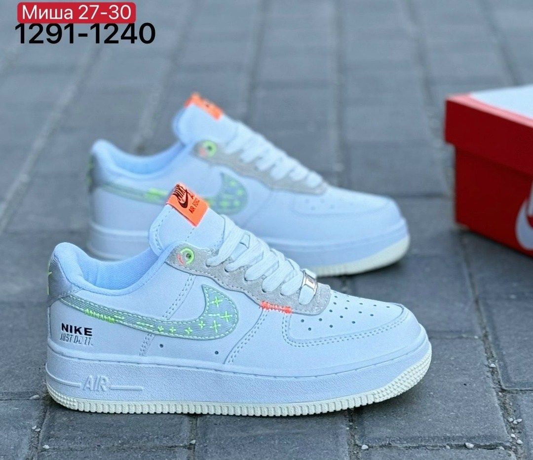 кросcовки nike air force 1,кроссовки nike air force 1 07,nike air force 1 low,nike air force 1 07,nike air force 1