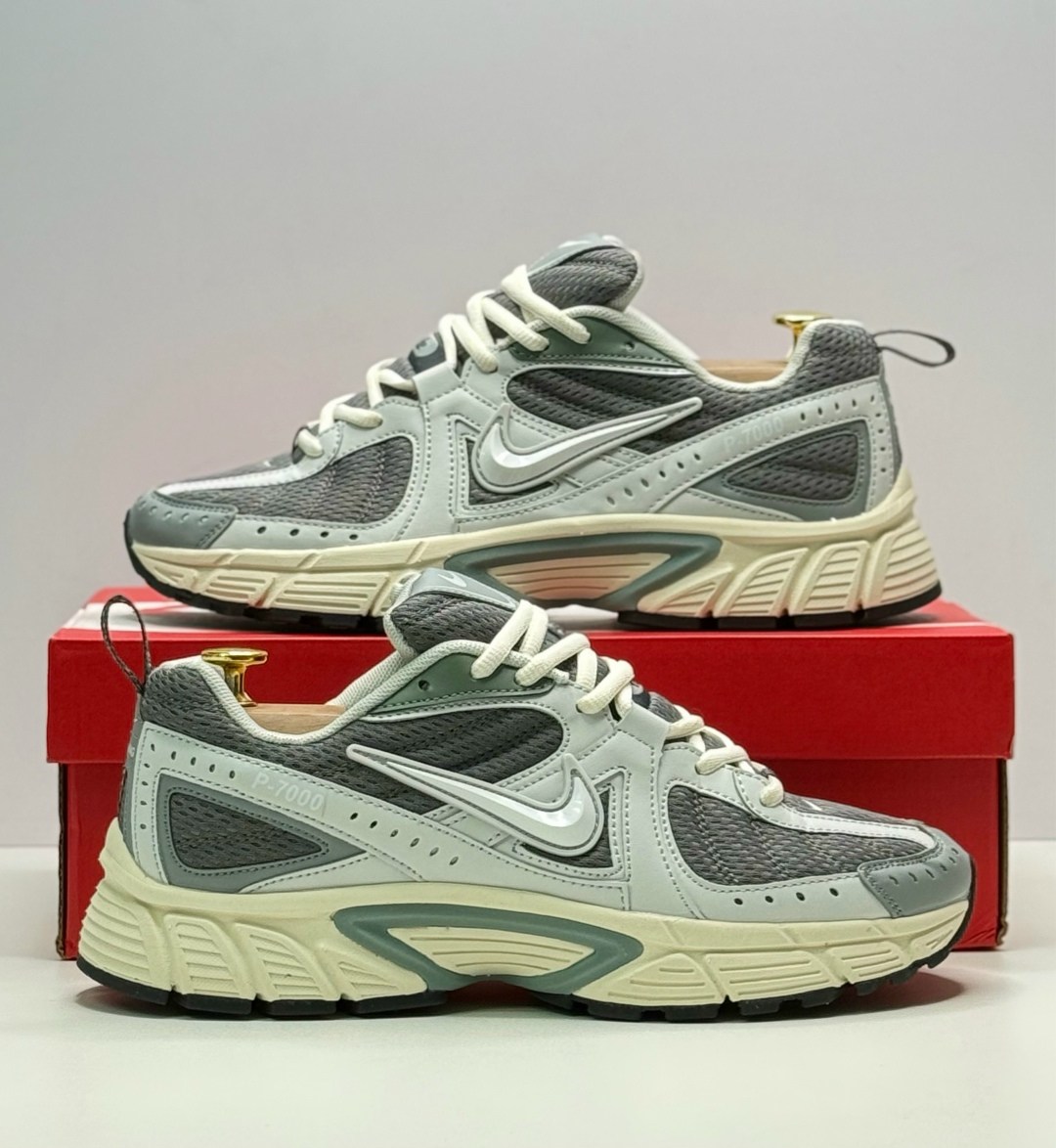 кроссовки nike,кроссовки nike air zoom vomero 5,кроссовки nike zoom vomero 5,мужские кроссовки nike,повседневные кроссовки