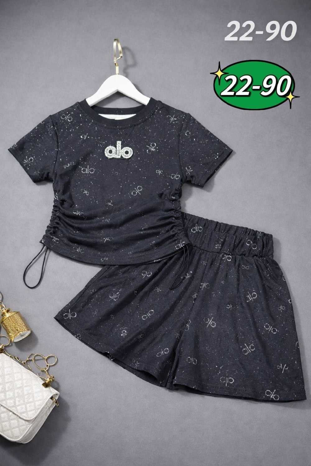 ребенок,костюм для девочек,одежда для девочек,комплект костюм,костюм с шортами для девочек