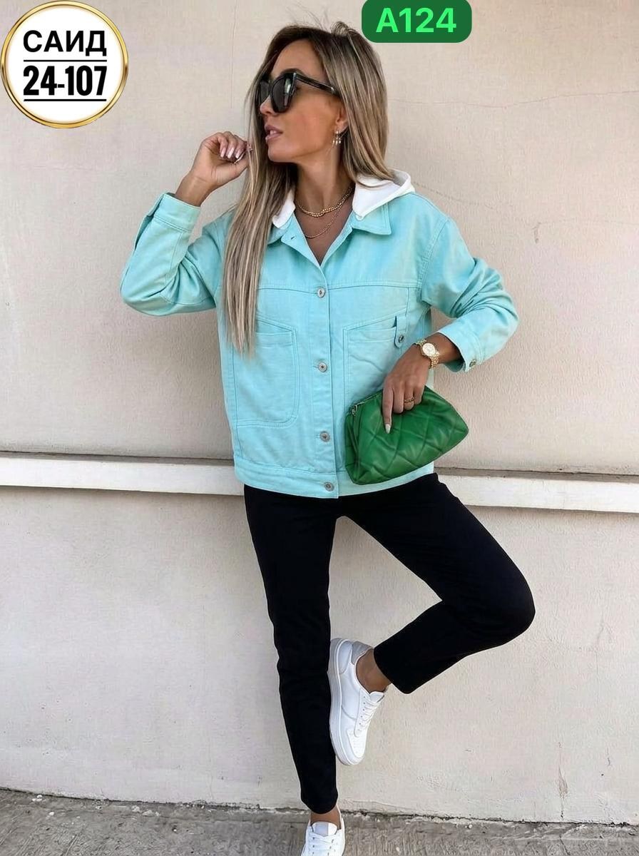 куртка джинсовая женская,куртка женская,куртка джинсовая,куртка джинсовая белая,куртка