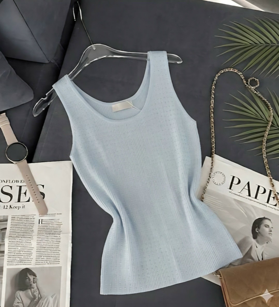 майка со стразами,женская майка,блестящий топ майка со стразами,топ для женщин,топик женский