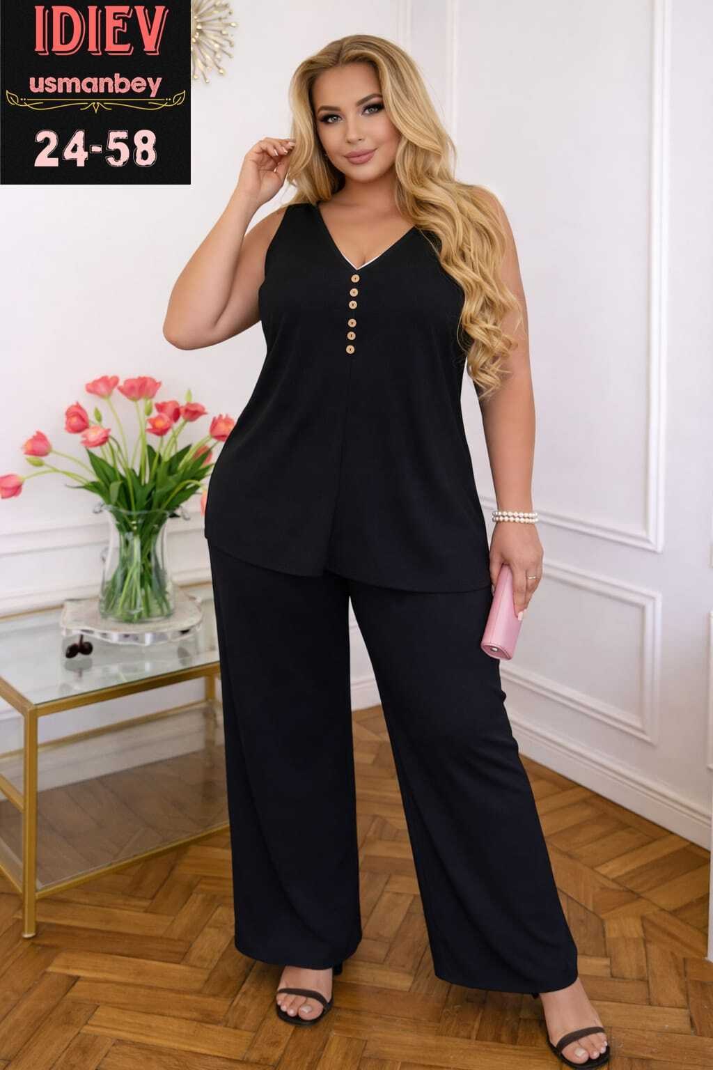 модные костюмы,костюм для женщин,женский костюм,костюм с брюками,брючный костюм больших размеров