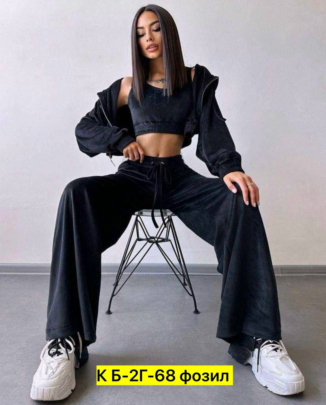 велюровый костюм тройка,костюм спортивный женский,велюровый костюм брючный,костюм велюровый спортивный,велюровый костюм женский