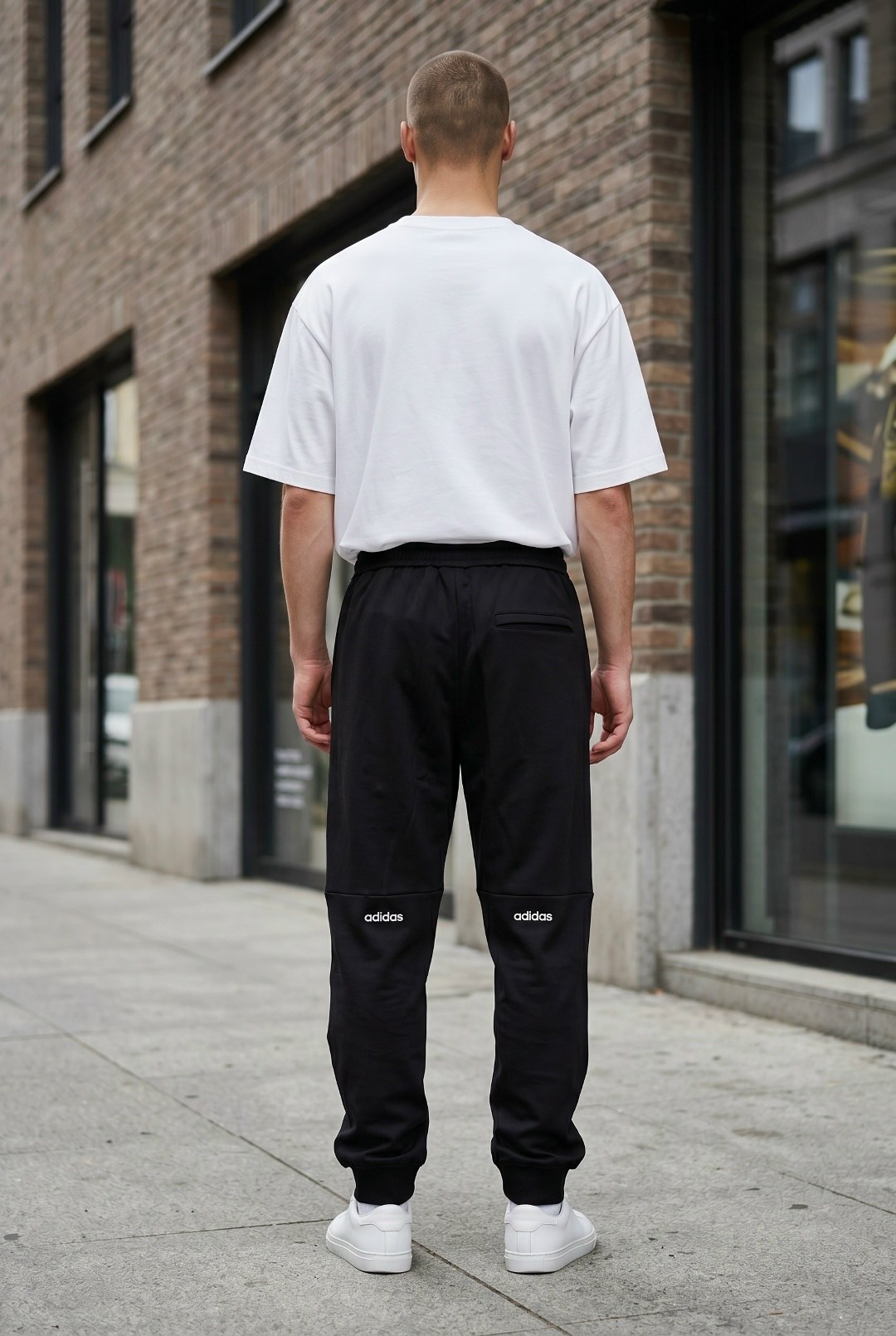 adidas спортивный костюм,спортивные брюки adidas,штаны спортивные adidas,adidas performance,брюки мужские adidas