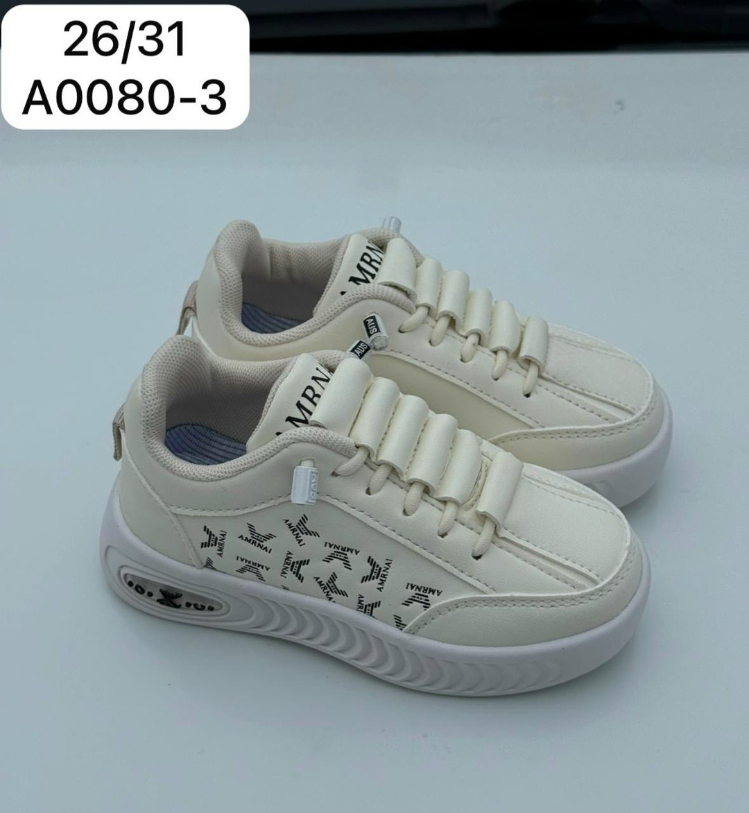 детские кроссовки,кроссовки,кроссовка детская,детская ,кроссовки кеды детские