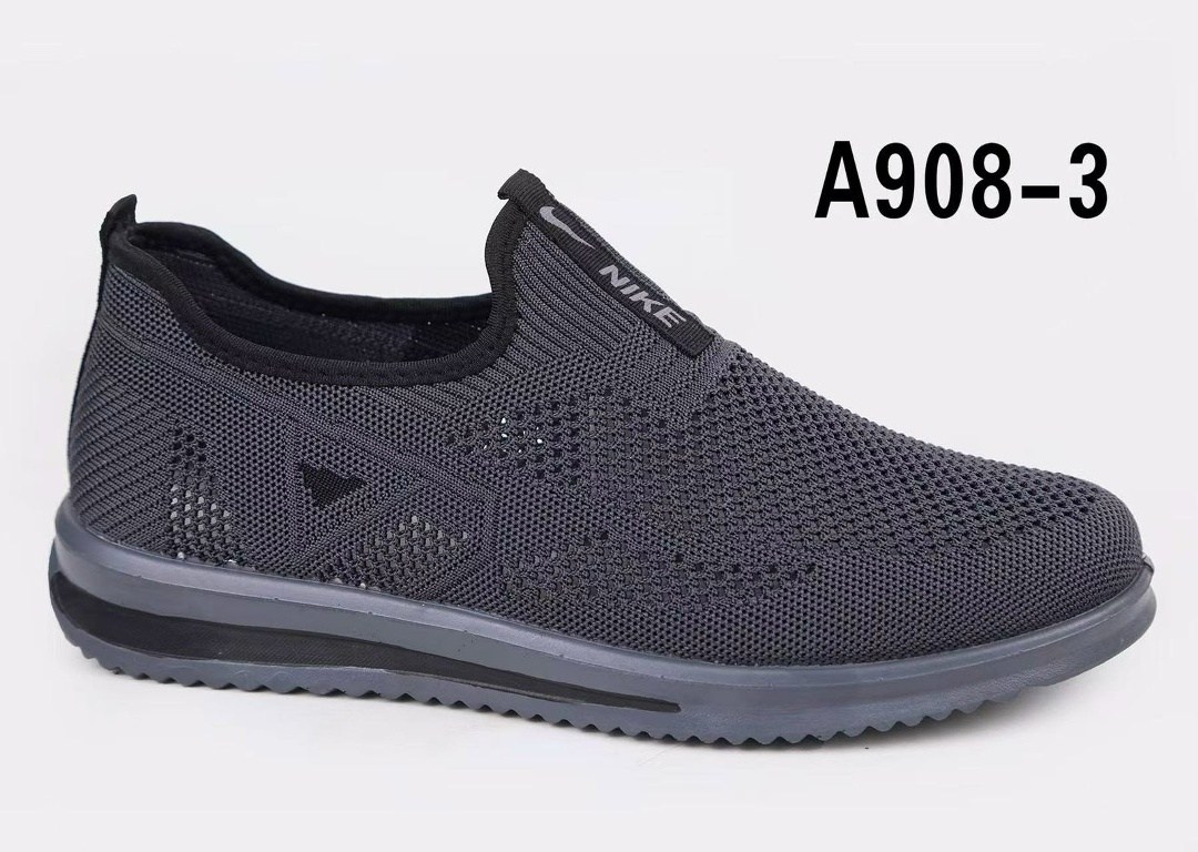 ,слипоны мужские,слипоны мужские летние,мужская ,кроссовки слипоны