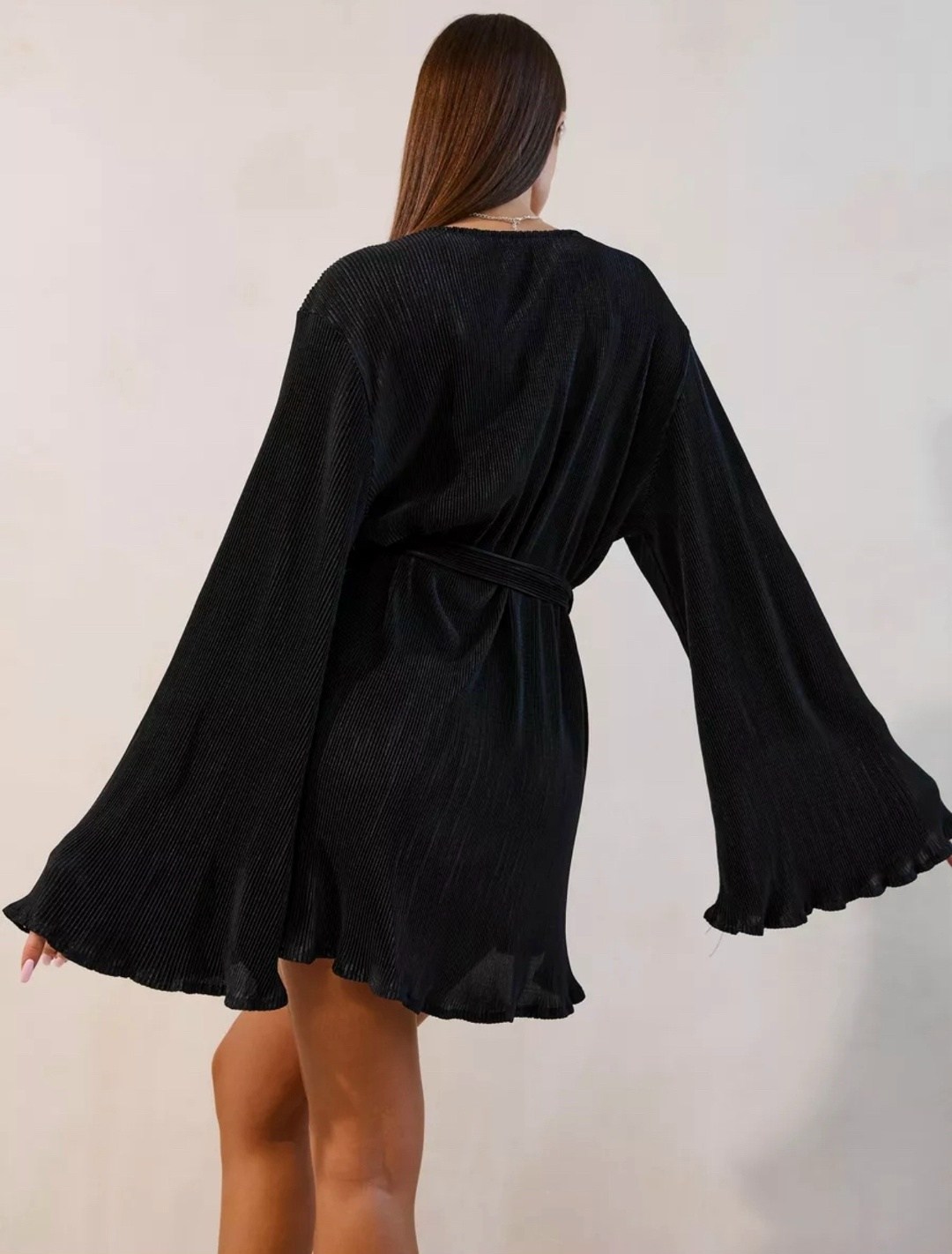 накидка для пляжа,туника пляжная накидка,туника пляжная,летняя накидка,пляжная накидка с поясом