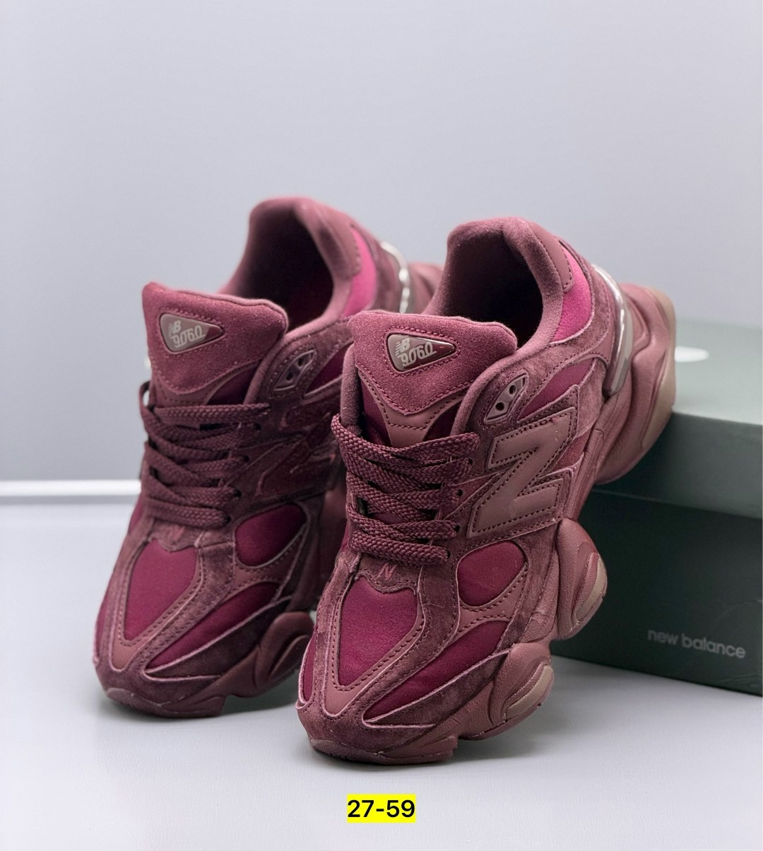 кроссовки new balance 9060,кроссовки new balance женские,кроссовки new balance,кроссовки женские new balance 9060,кроссовки