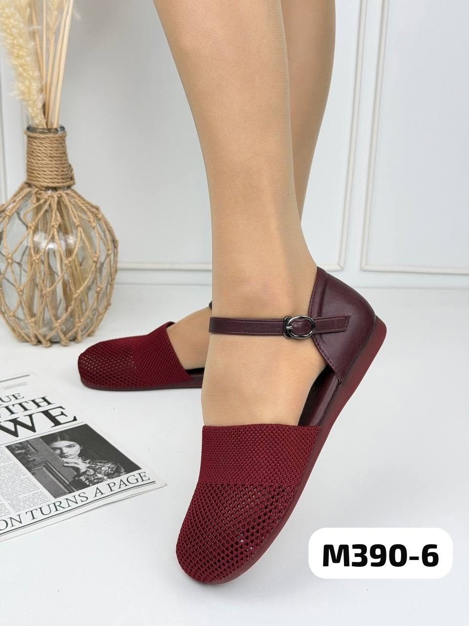 ,босоножки женские, летняя, женская,босоножки эко