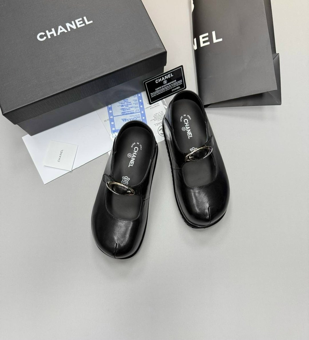 ,лоферы chanel,балетки chanel,chanel туфли,балетки шанель