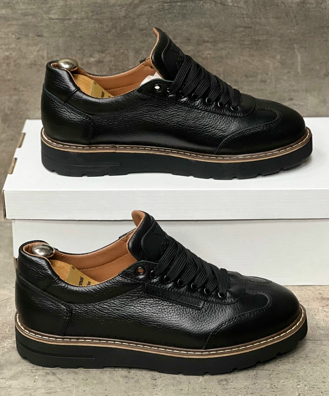 ,обуви,мужская ,мужская  кроссовки,кожаные кроссовки мужские