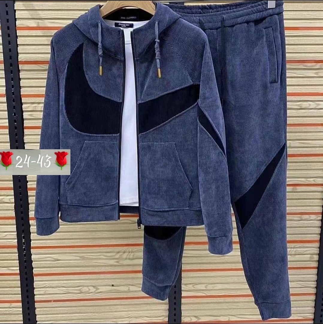 велюровые костюмы,костюм двойка вельвет,костюм двойка мужской,костюм спортивный мужской,костюм спортивный