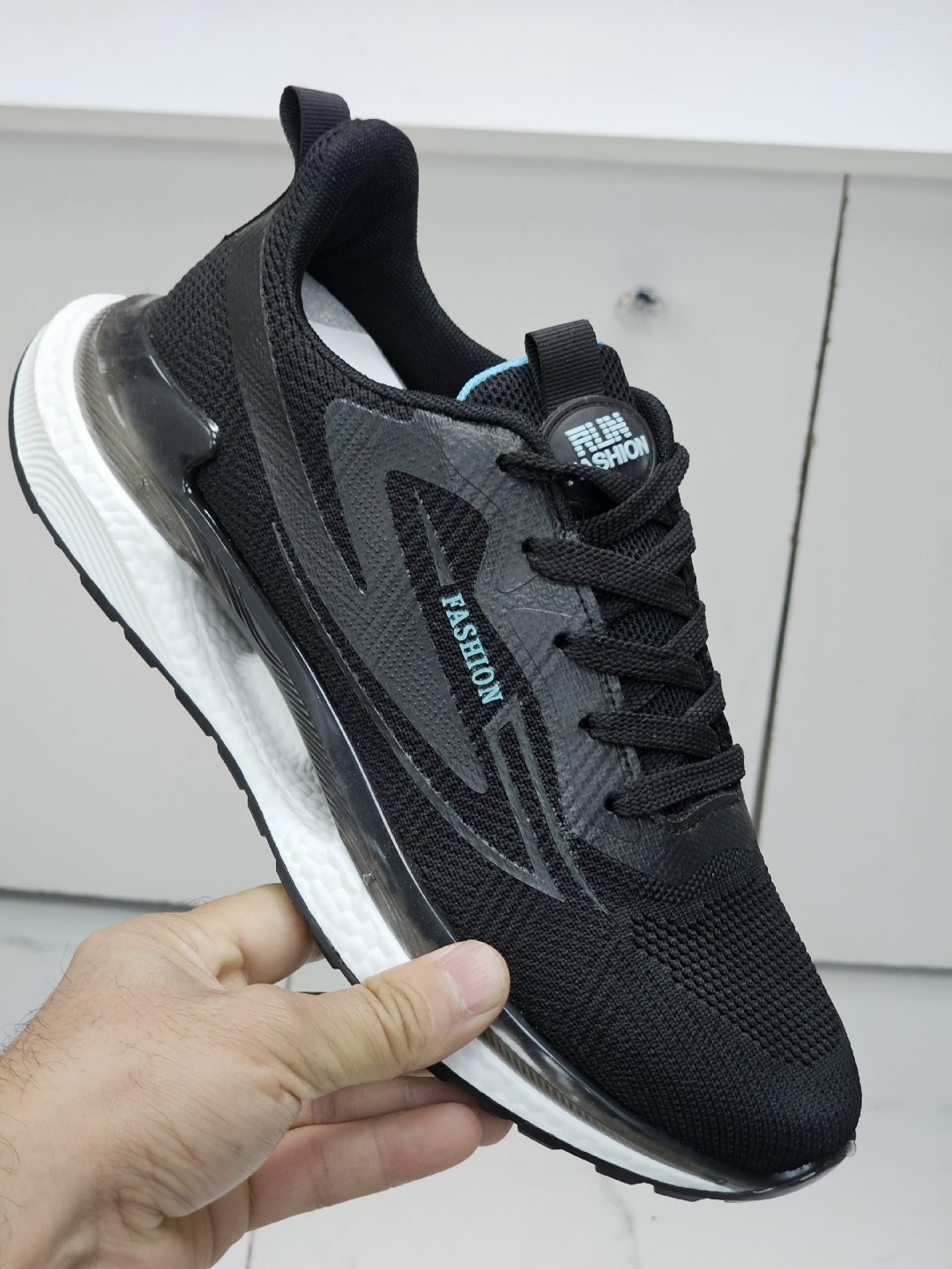 кроссовки,кроссовки повседневные,кроссовки дышащие,женские кроссовки,спортивные кроссовки