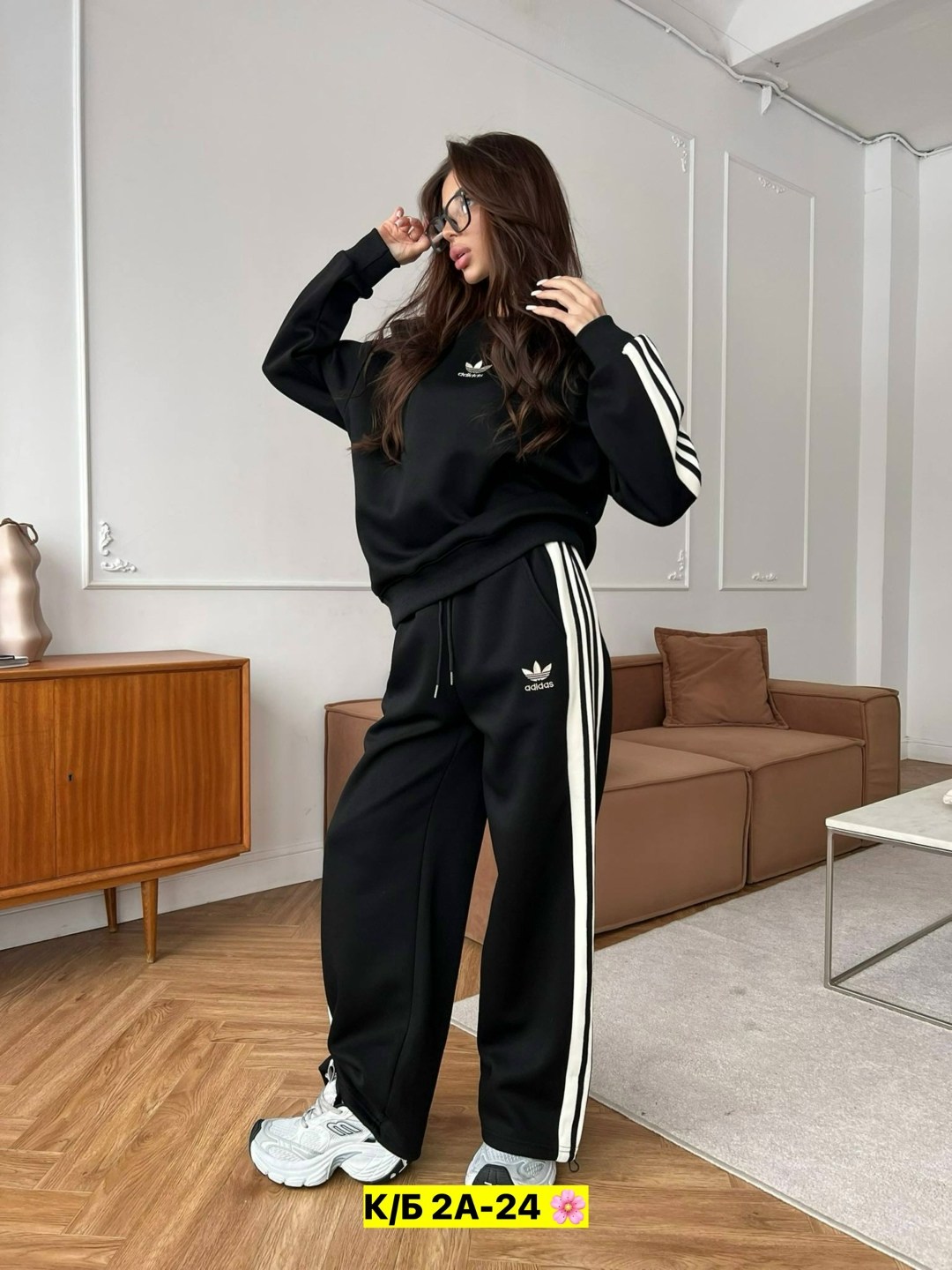 спортивный костюм adidas женский двойка,костюмы спортивный adidas,спортивный костюм adidas теплый,костюм adidas originals женский розовый 2026,женский костюм adidas