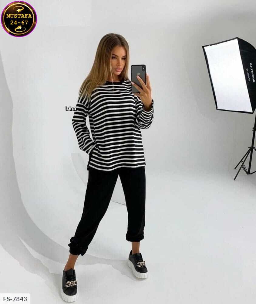 салатовый костюм женский,спортивные женские костюмы,трикотажные костюмы,костюм повседневный,спортивный костюм яркий