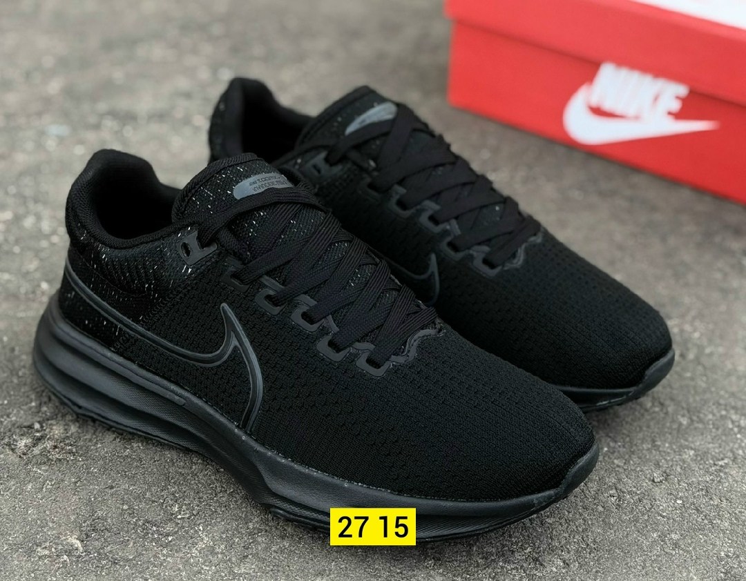 кроссовки,кроссовки мужские nike,кроссовка мужской,кроссовки nike,мужские кроссовки