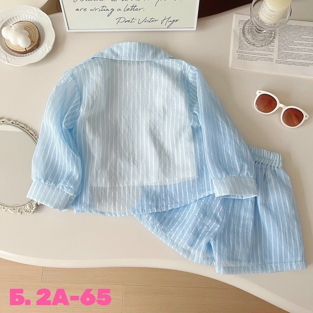 комплект одежды девочке,комплект детской одежды,кофточка для девочек,одежда для девочек,костюм женский