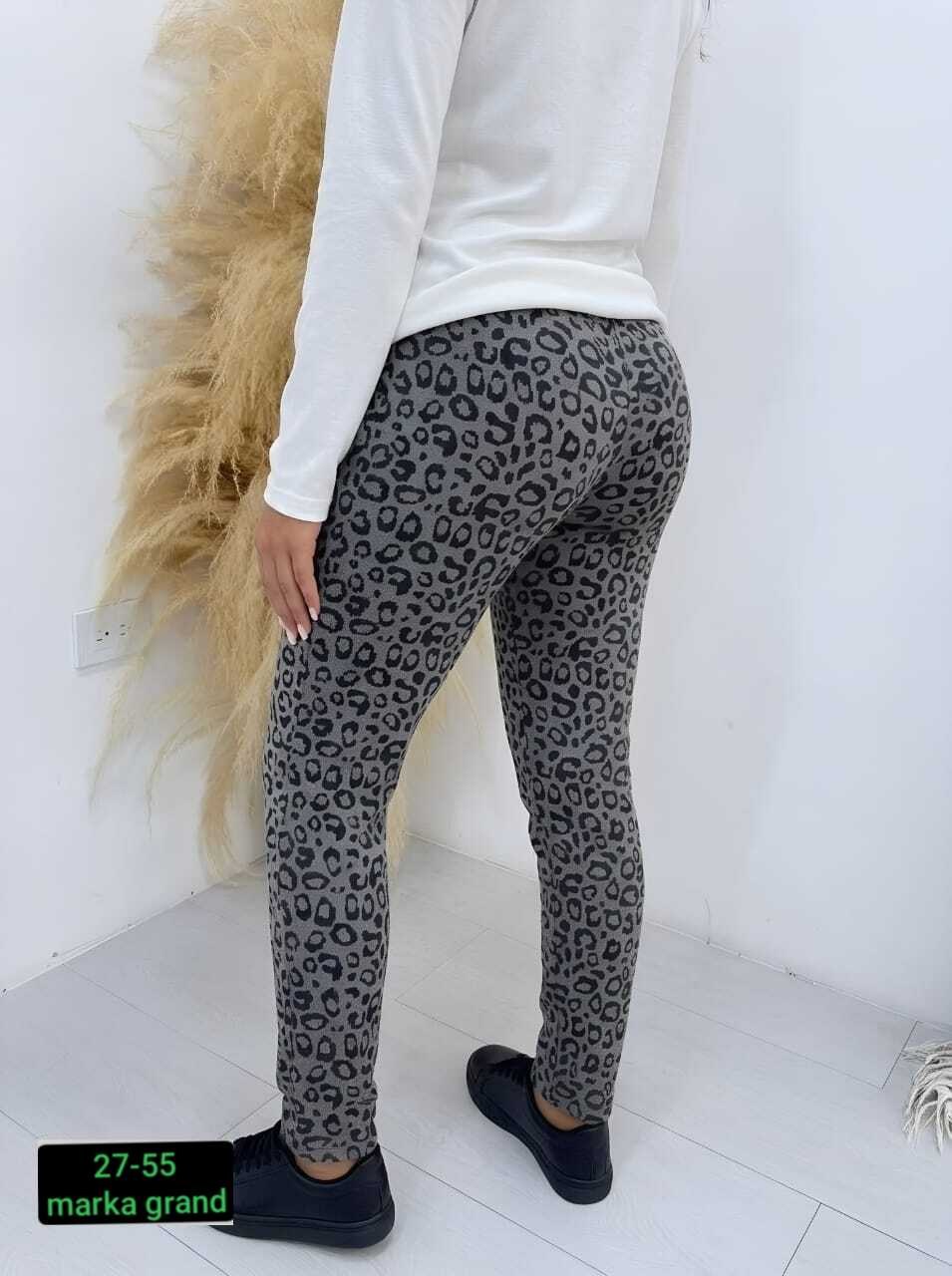 лосины женские,женские легинсы,женские леггинсы,леггинсы лосины,лосины теплые