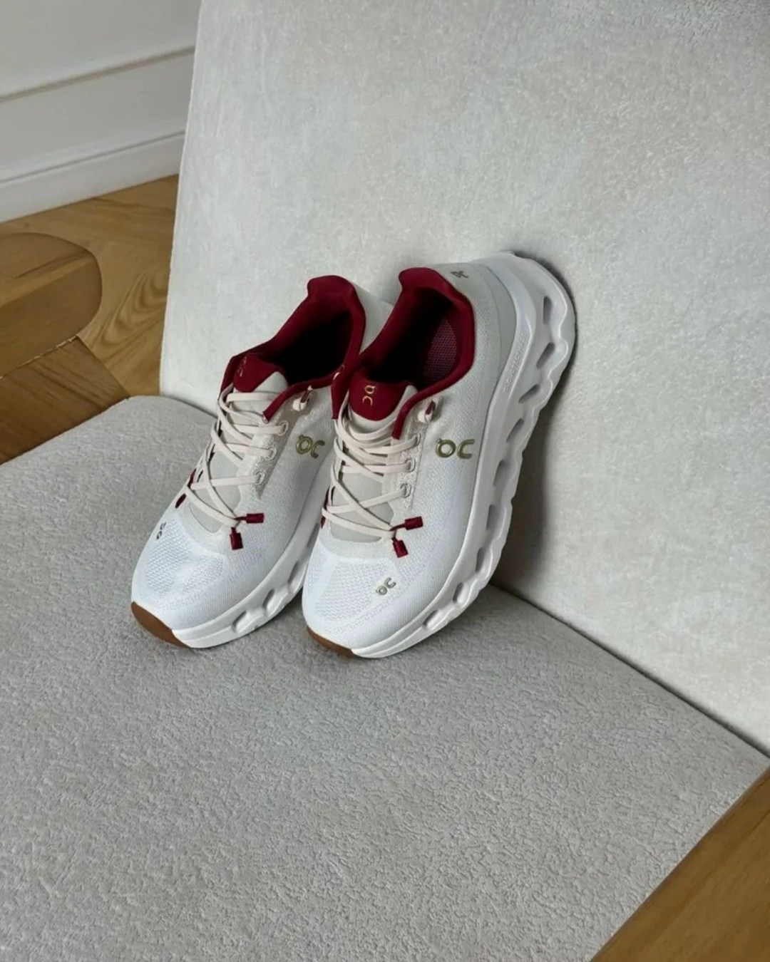 спортивная ,кроссовки on,кроссовка,кроссовки женскиe,повседневные кроссовки