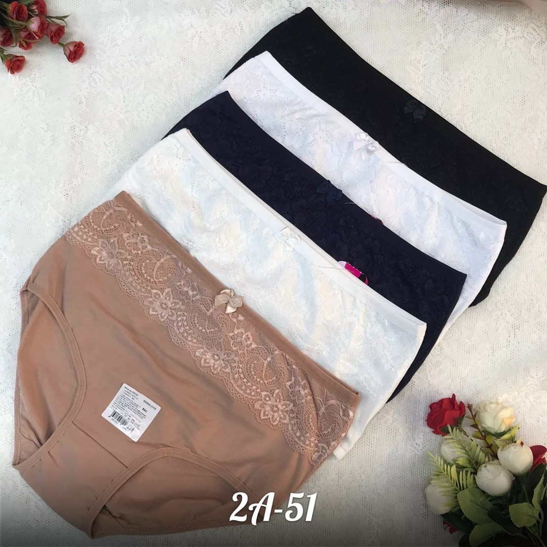 женские трусы больших размеров,трусы женски,трусы женские большие,белые трусы женские,женская трусы