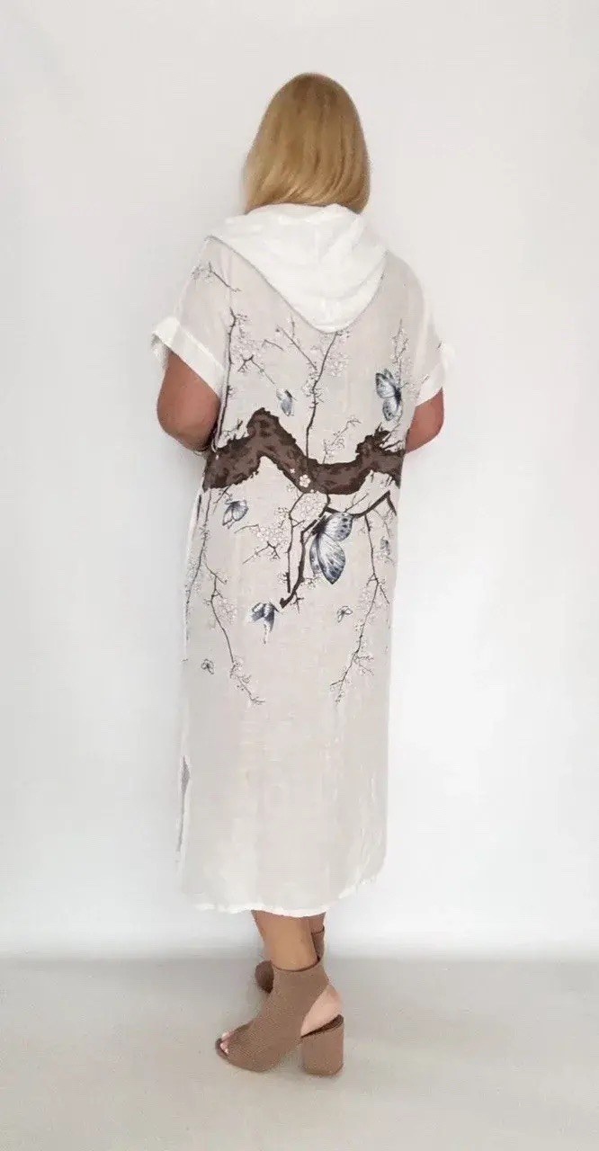 платье женское больших размеров,платье туника,платье женской,женская туника,туника повседневная