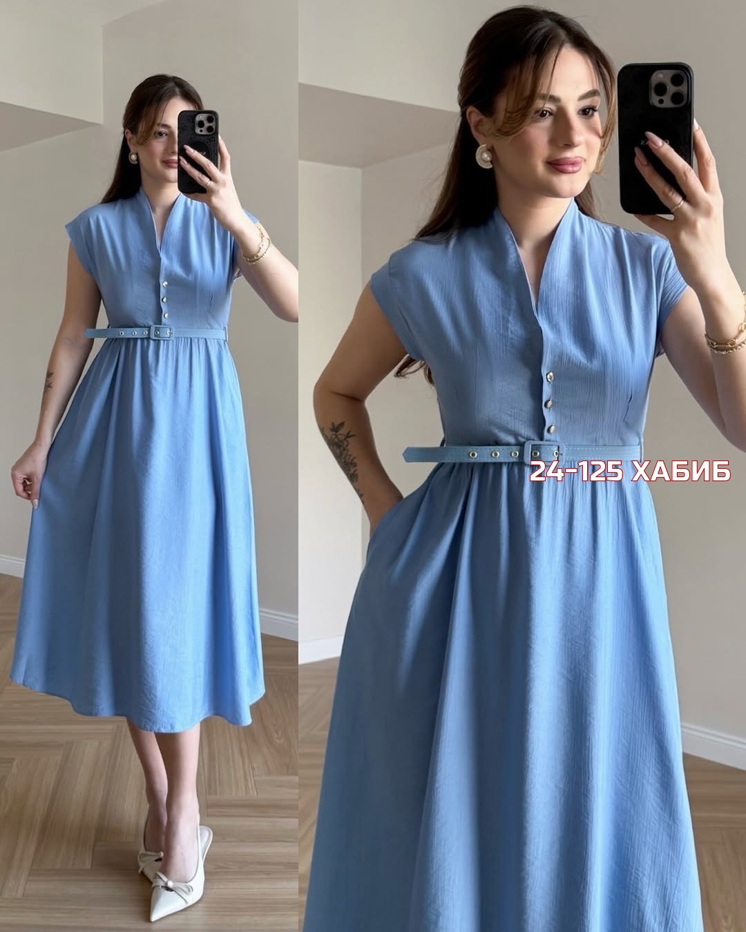 платья,платье женское,платье стильное,платье миди,летнее платье миди