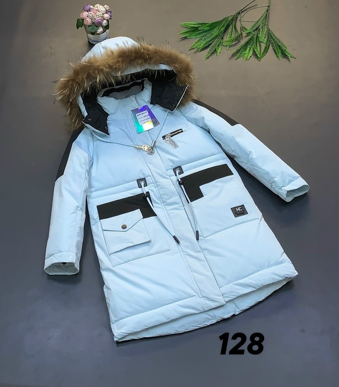 куртка зимняя для девочки,куртка зимняя,детская куртка,куртка зима,детская зимняя куртка