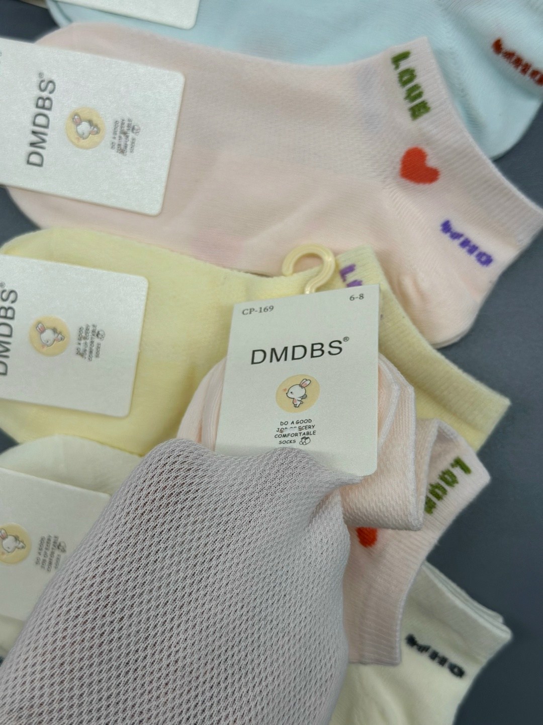 комплект носки женские,женские носки,женские носки 10 пар,фенна носки женские,носки