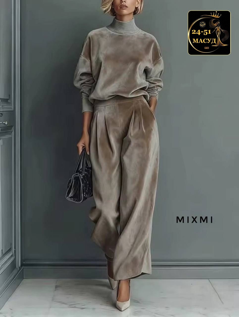 велюровый костюм,костюм велюровый женский,костюм из велюра,женский костюм,спортивный костюм велюровый