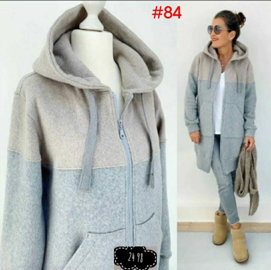 кофта кардиган,кардиган,кардиган женский,женский кардиган с капюшоном,кардиган женский из футера