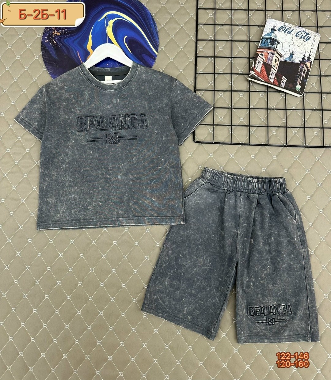 шорты для мальчик,одежда для мальчика,костюм для мальчика,одежда для подростка,ребенок