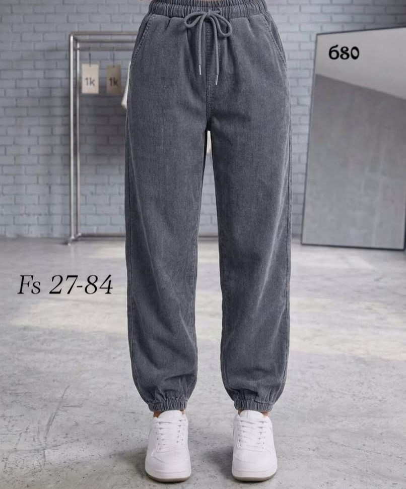 брюки джинсы,штаны женские,штаны вельвет,женские джинсы,женские брюки