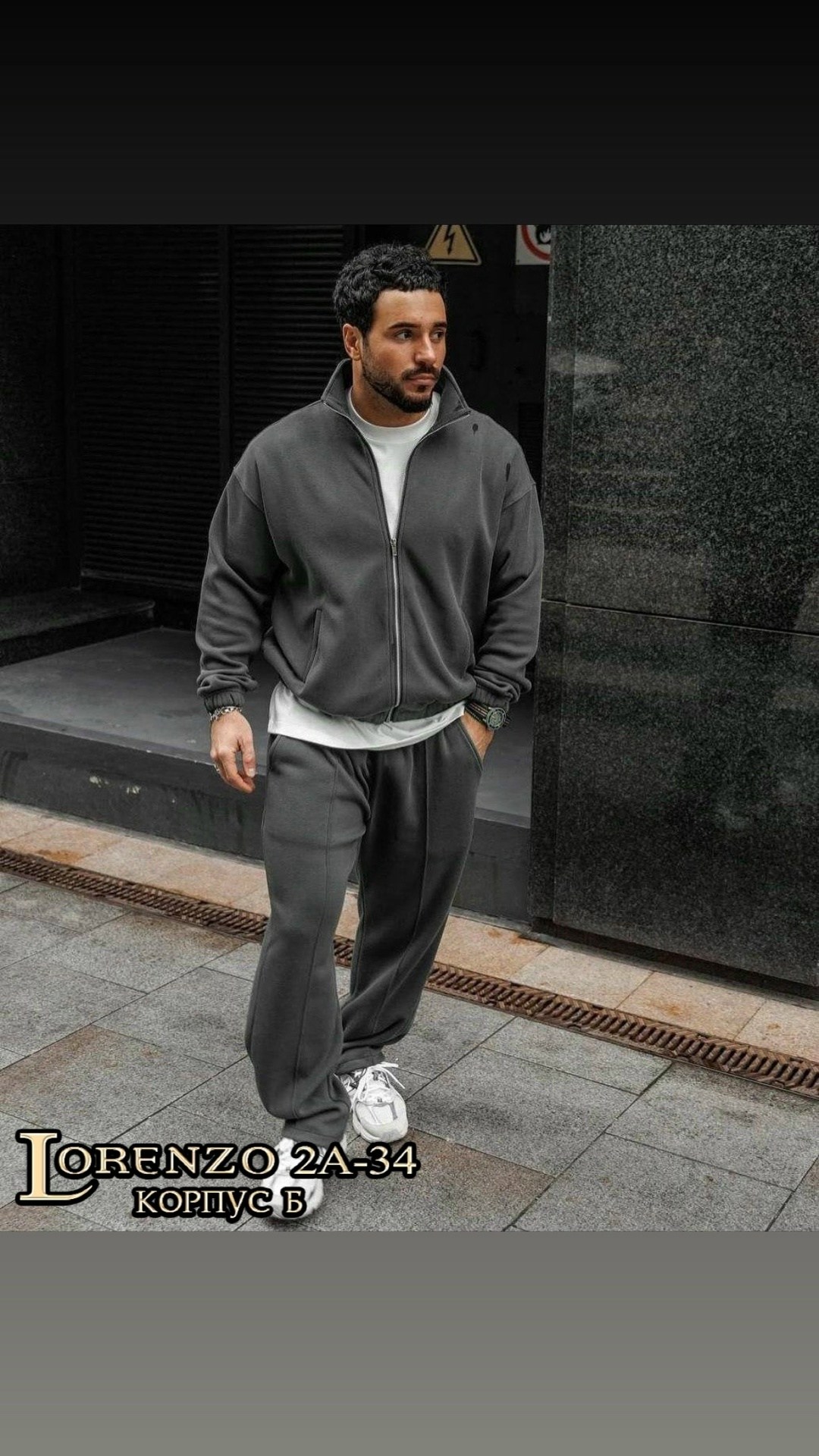 мужской спортивный костюм на флисе,мужские спортивные костюмы,костюм на флисе мужской,спортивные костюмы для мужчин,спортивный костюм для мужчин двухсторонний флис