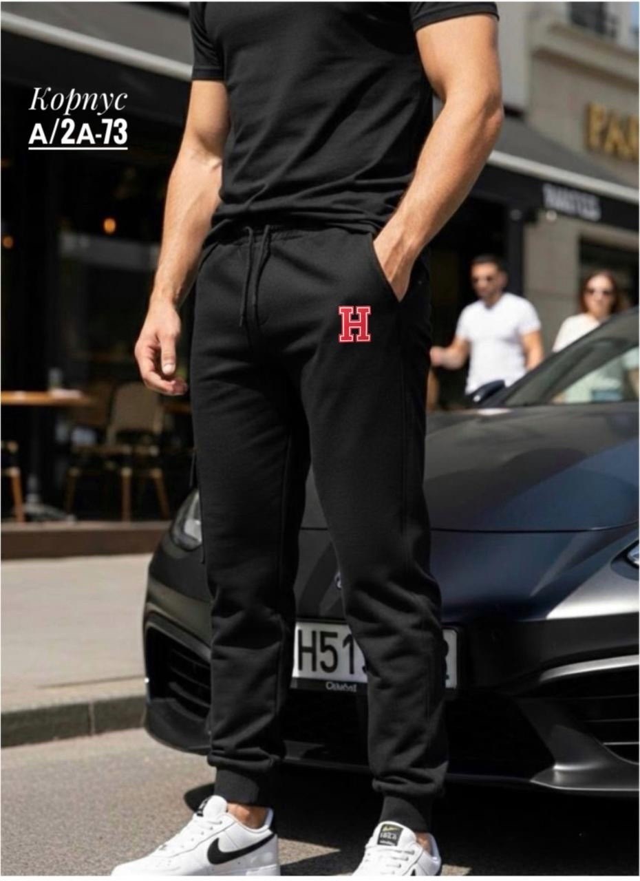 спортивные мужские брюки,спортивные брюки,мужские спортивные штаны,спортивные штаны,брюки джоггеры