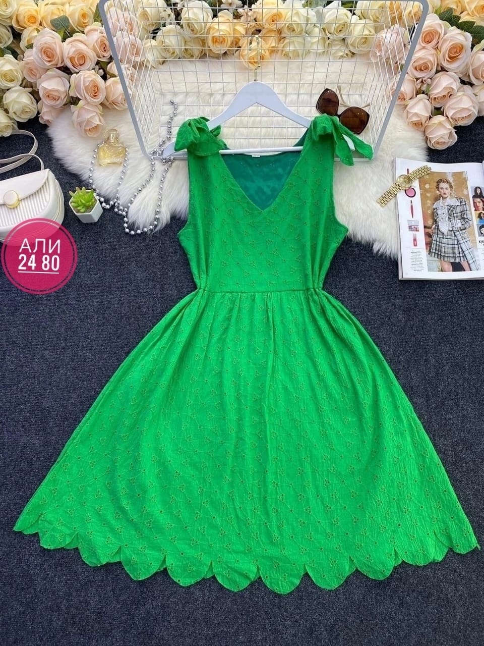 белое летнее платье,летнее женское платье,сарафан платье летнее,платье летнее мини,платье летнее легкое