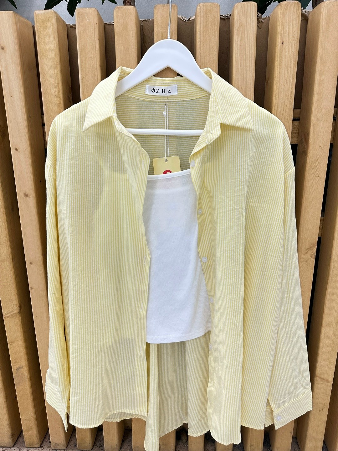 рубашка женская,рубашка,рубашка в полоску,женская белая рубашка,рубашка оверсайз