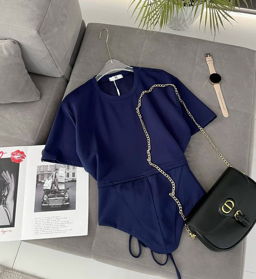 женская кофта,свитшот женская,,футболки женская,кофта свитшот