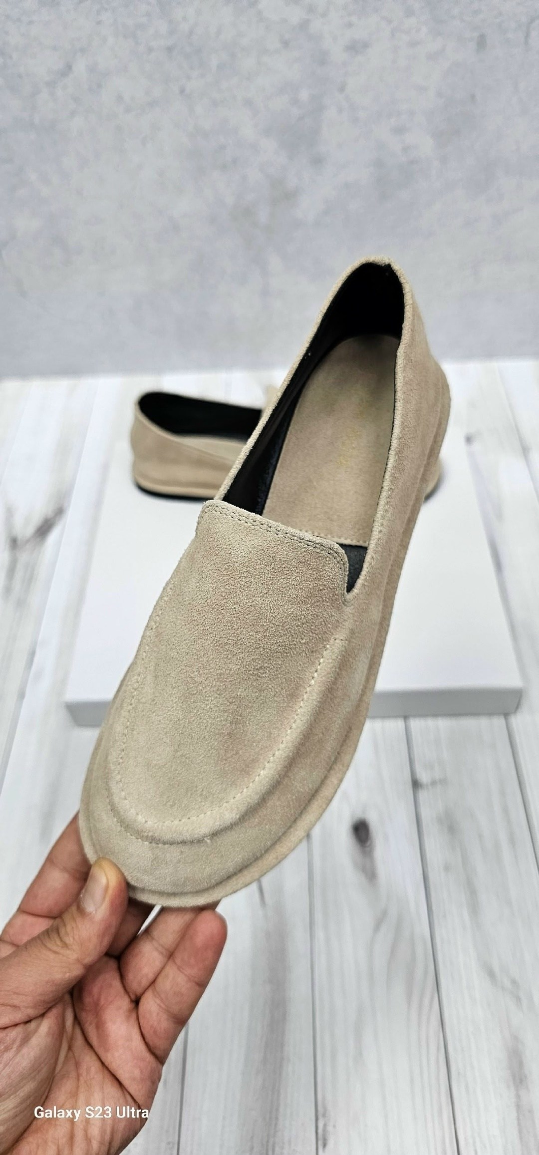 мужские замшевые мокасины new dark,замшевые мокасины,мужские замшевые мокасины toto rino,мокасины армани мужские замшевые,замшевые лоферы