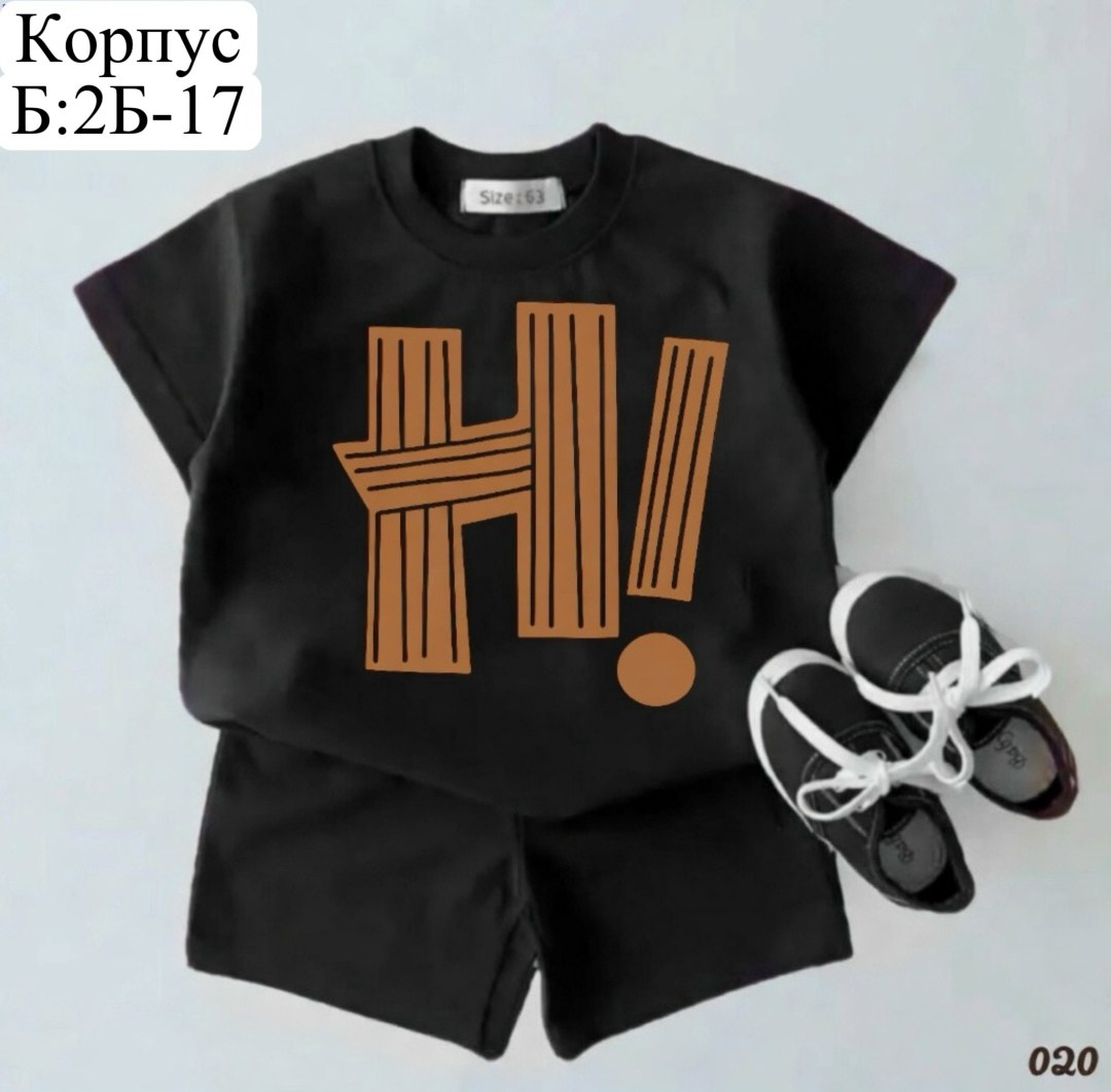 поставщики детской одежды,комплект летней одежды для маленьких мальчиков,,комплект одежды для малыша,комплект одежды для мальчика