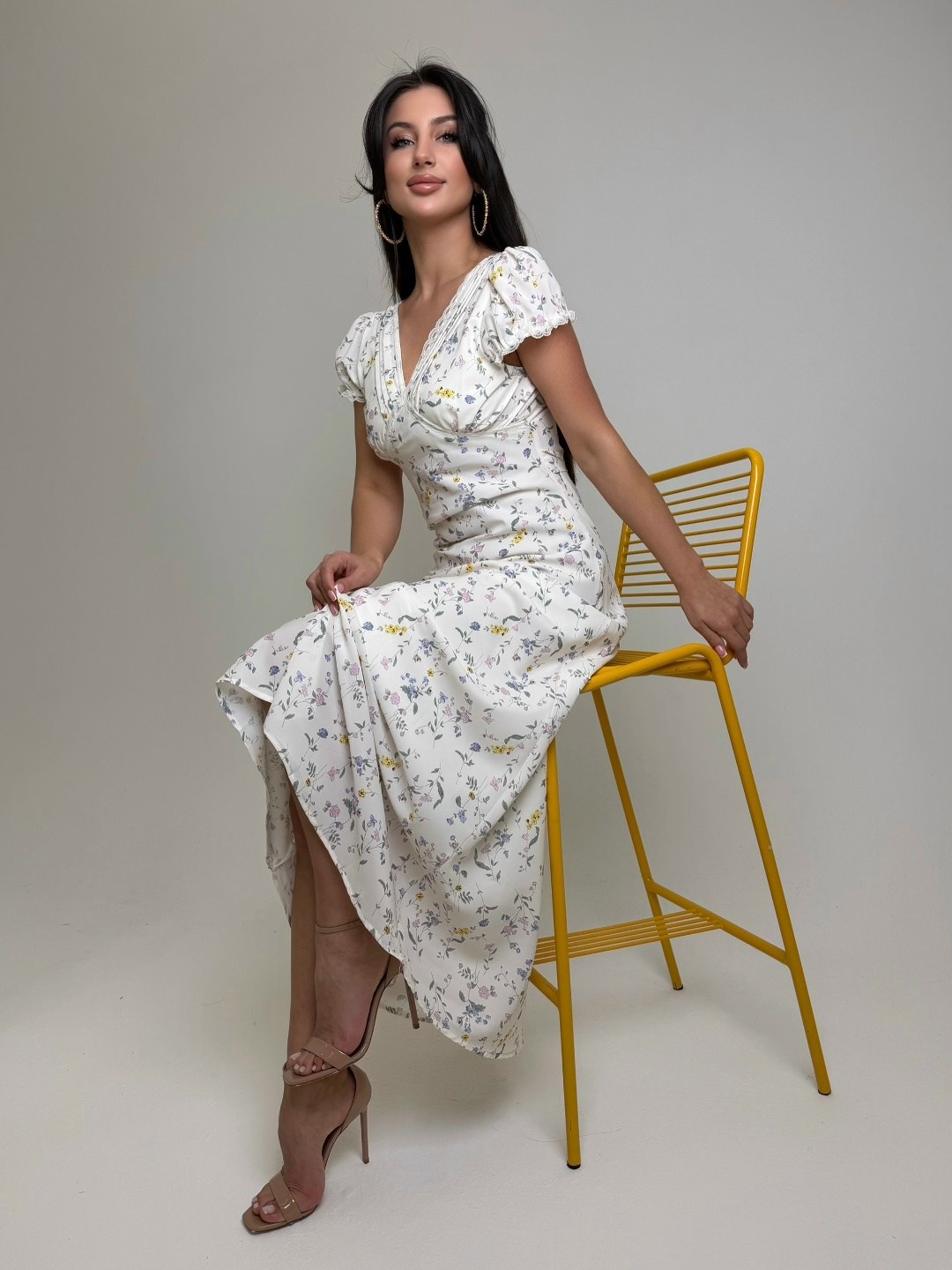 платье летнее женское,платье,летние платье,платье женское,повседневные платья