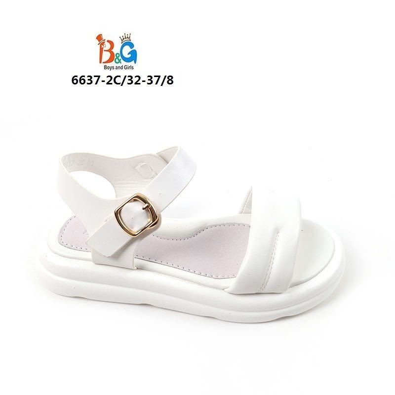 детские сандалии,босоножки детские,сандалии для детей,сандалии,сандалии женские