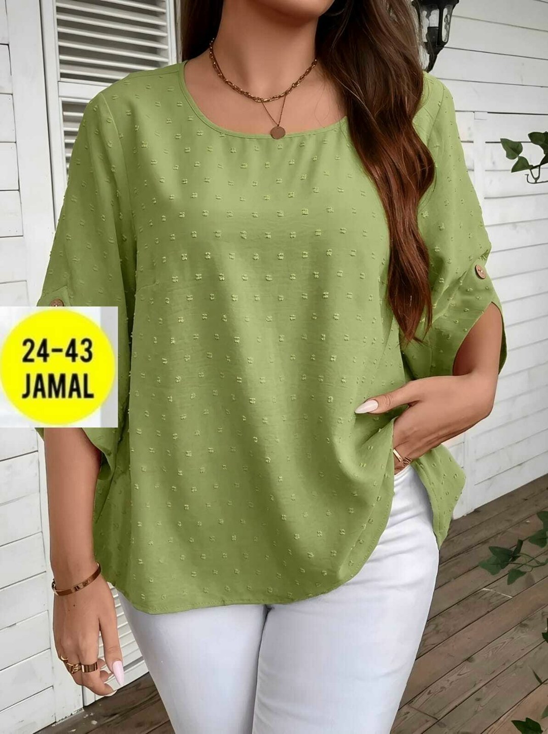 блузка женская,летняя блузка,женская блуза,красивая кофта,женская кофта