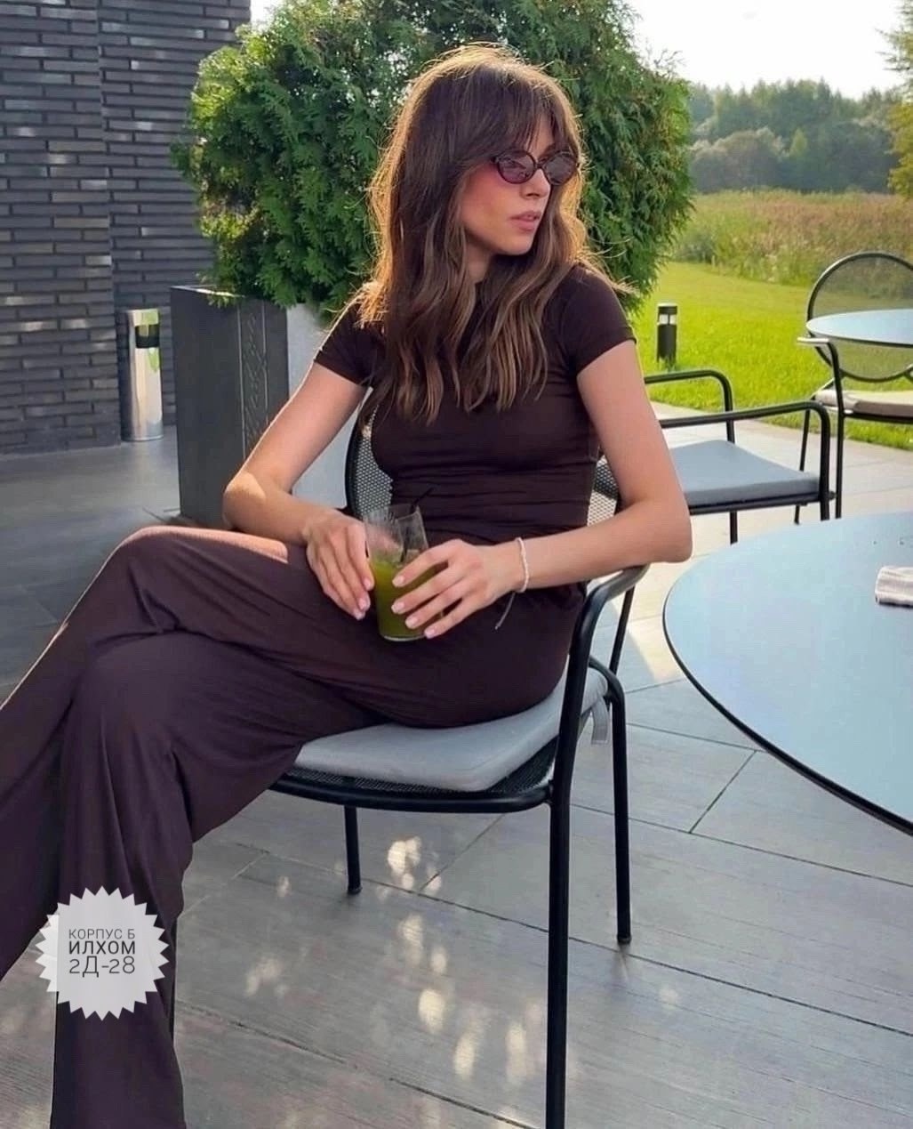 костюм белый,женский костюм с брюками,костюм двойка женская,костюм женский,комплект с брюками