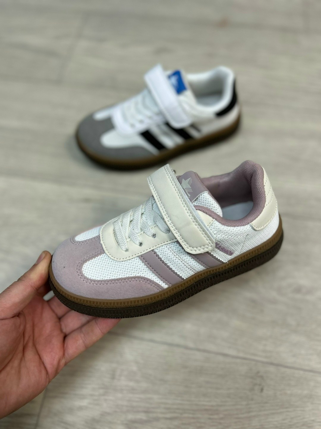 ,детские кроссовки,кроссовка детская,детская ,детская детские кроссовки