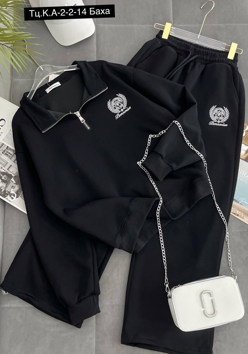 костюм спортивный,спортивный костюм женский,комплект костюм,спортивные костюмы двойка,женские костюмы