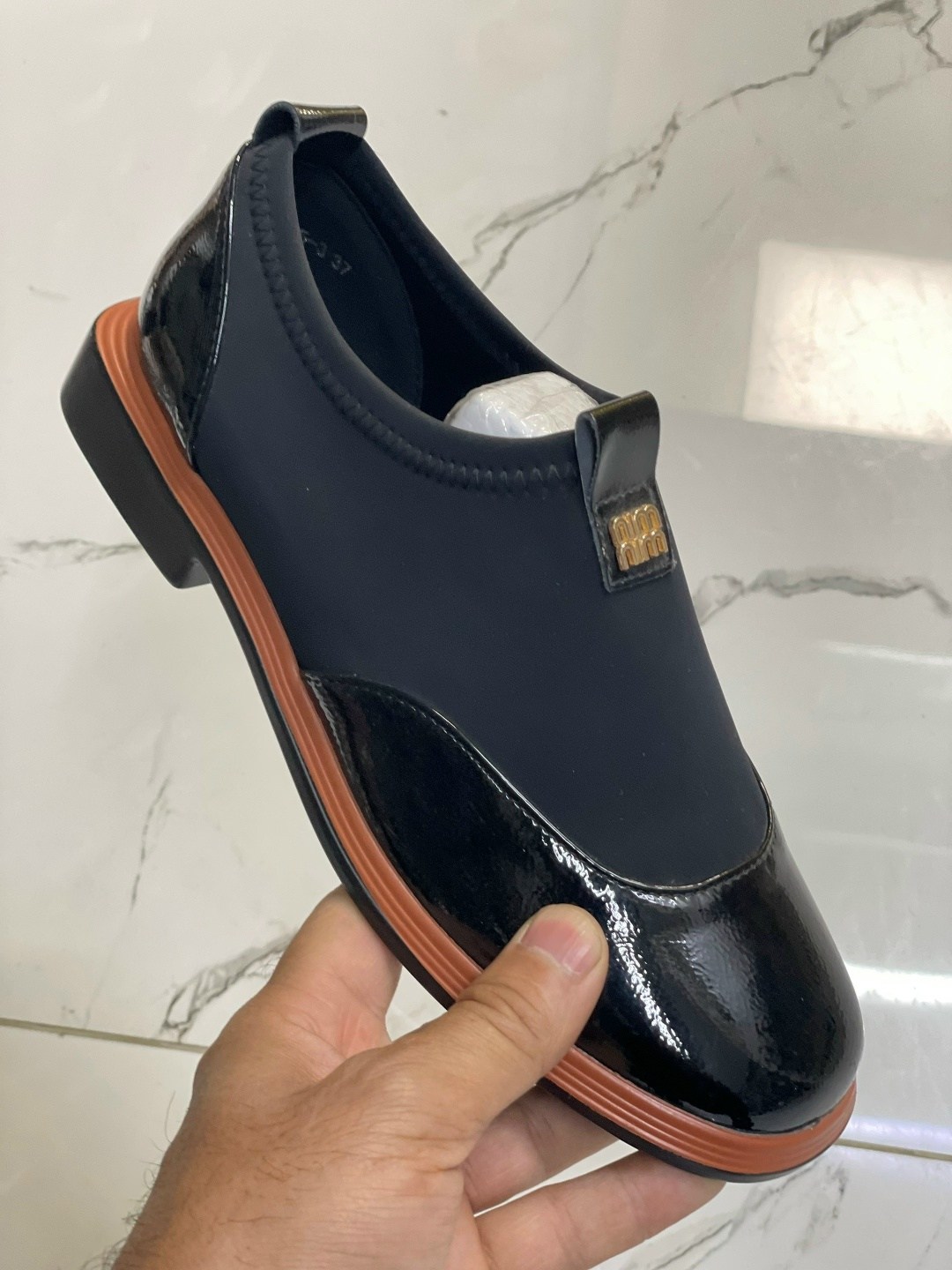 , женская,обуви,резиновые сапоги женские,модная женская