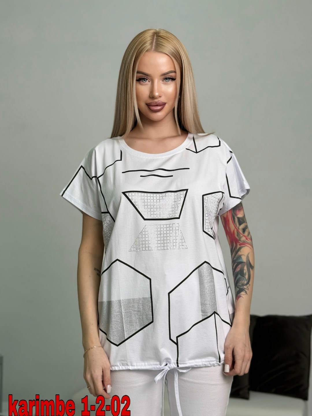 футболки женская,футболка женская летняя больших размеров,женская футболка больших размеров,,футболки женская оверсайз